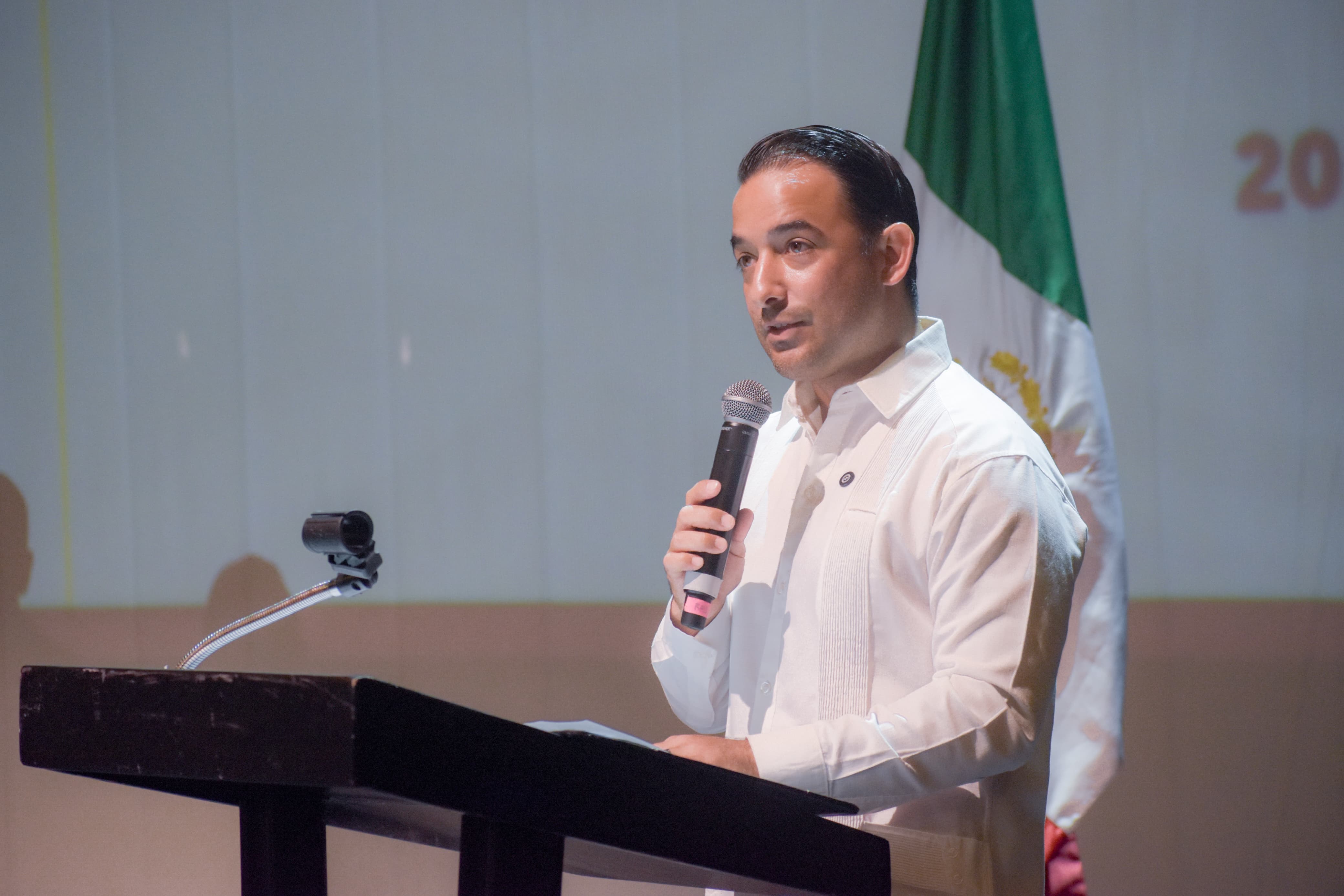 uploads/6/32/01 (2037).Jpeg